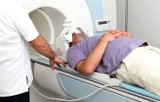MRI for Migraines