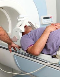 Think It’s a Migraine? An MRI May Be Able to Tell You Think It’s a Migraine? An MRI May Be Able to Tell You
