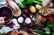 Foods for Migraines