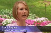 What Is the Link Between Migraines and Vertigo?
