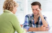 Behavioral Therapy for Migraines