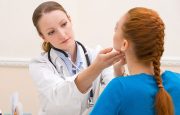 Neurostimulators for Migraines