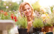 Managing Chronic Migraines