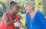 Relationships With Migraine