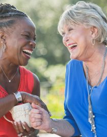 Maintaining Friends and Relationships With Migraine Maintaining Friends and Relationships With Migraine