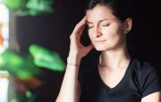 Migraine Light Sensitivity and How to Cope