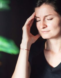 Coping With Light as a Migraine Trigger and What to Do About It Coping With Light as a Migraine Trigger and What to Do About It
