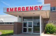 When to Go to the ER