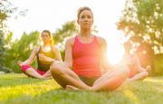 Migraine Prevention Guide
