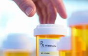 Migraine Medication Safety