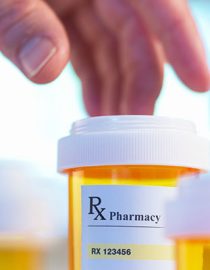 Using Medication to Safely Treat Migraine Pain Using Medication to Safely Treat Migraine Pain