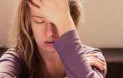 Migraines and Mental Health