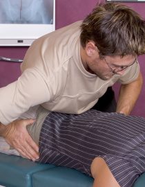 Can Chiropractic Adjustments Ease Migraines? Can Chiropractic Adjustments Ease Migraines?