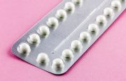Birth Control Pills and Migraines
