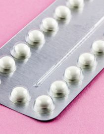 How Migraines Could Be Affected by Birth Control Pills How Migraines Could Be Affected by Birth Control Pills