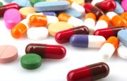 Migraine Herbal Remedies