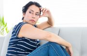 Ways to Cope With Anxiety and Migraines