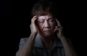Migraine Postdrome