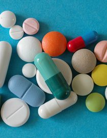 Researchers Discover a Promising New Migraine Treatment Method Researchers Discover a Promising New Migraine Treatment Method