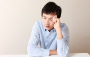 Solutions for Migraines