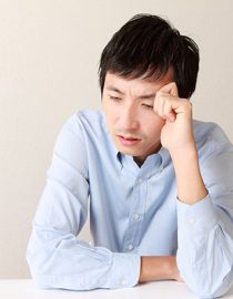 Take Control When Looking for Solutions for Migraines Take Control When Looking for Solutions for Migraines