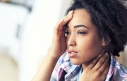 Migraine Symptoms