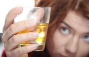 Alcohol and Migraines