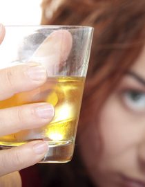 How Alcohol Can Impact, Trigger and Even Benefit Migraines How Alcohol Can Impact, Trigger and Even Benefit Migraines