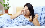 Importance of Hydration