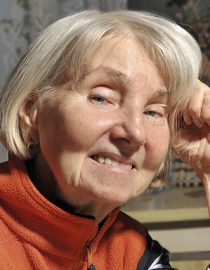 Is There a Link Between Parkinson’s Disease and Migraines? Is There a Link Between Parkinson’s Disease and Migraines?