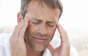 Sinus Headaches vs Migraines