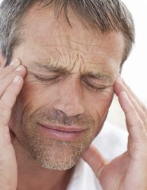 The Difference Between Sinus Headaches and Migraines The Difference Between Sinus Headaches and Migraines