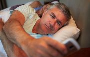 Migraines and Insomnia