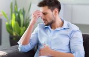 Abdominal Migraine