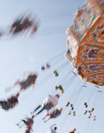 Why Does Vertigo Occur Alongside Migraines? Why Does Vertigo Occur Alongside Migraines?