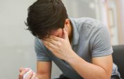 Migraine Triggers