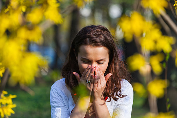 allergies-and-migraines-the-relationship-between-allergies-and-migraines