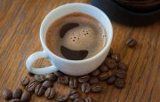 Caffeine and Migraines