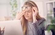 Migraine at Work