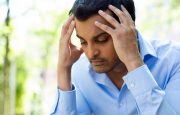 Migraines and Depression