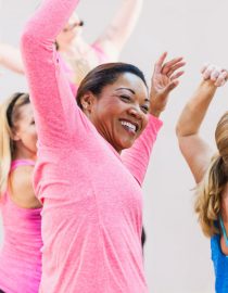 Can You Still Exercise With Migraine? Can You Still Exercise With Migraine?