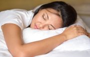 Migraine Fatigue
