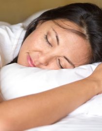 The Link Between Migraines and Fatigue The Link Between Migraines and Fatigue