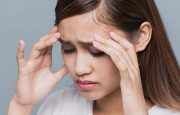 Diagnosing and Treating Menstrual Migraines