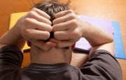 Migraine and Sensitive Skin