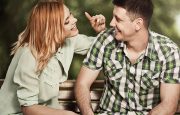 Dating and Migraines