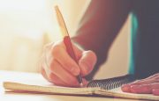 Migraine Journal