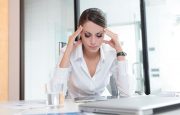 Applying for Disability Benefits