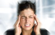 Bipolar Migraines