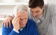 Migraine and Dementia
